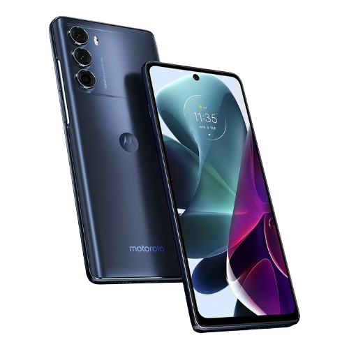 Produto Relacionado 1